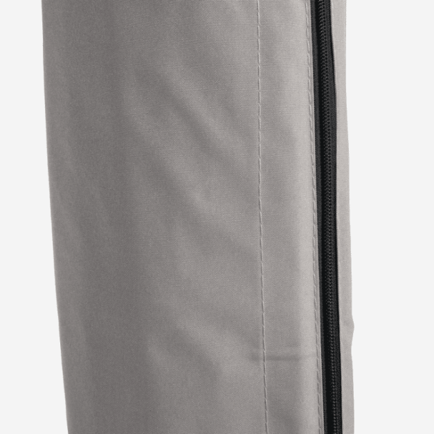 Funda protectora para sombrillas de jardín/parasol... 2