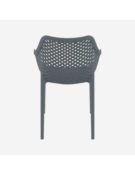 silla-aix-xl-trasera.jpg