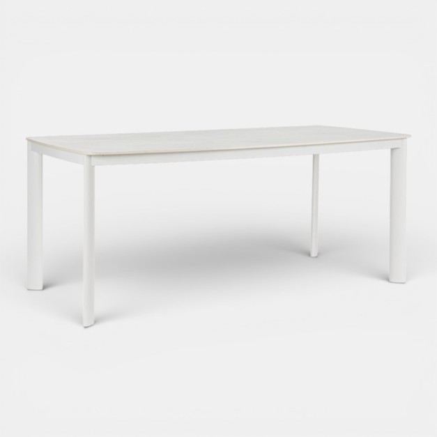 mesa-brescia-180x90-blanco-terrazza-collection-principal.jpg
