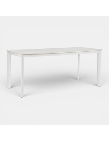 mesa-brescia-180x90-blanco-terrazza-collection-principal.jpg