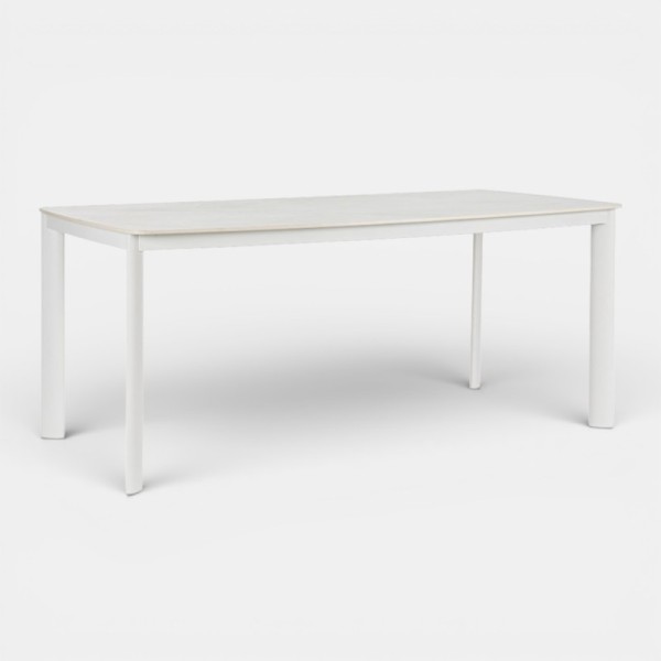mesa-brescia-180x90-blanco-terrazza-collection-principal.jpg