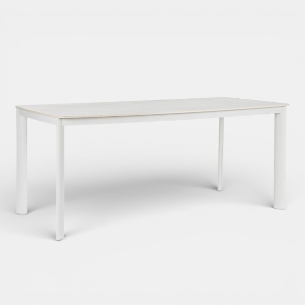 mesa-brescia-180x90-blanco-terrazza-collection-principal.jpg 2