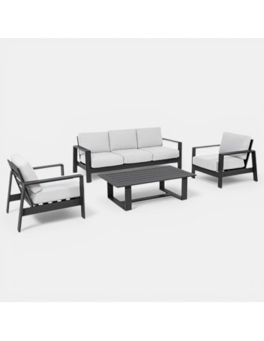 set-lounge-artico-antracita-jardin.jpg