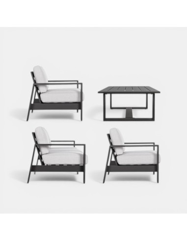 sofa-exterior-artico-antracita lateral.jpg