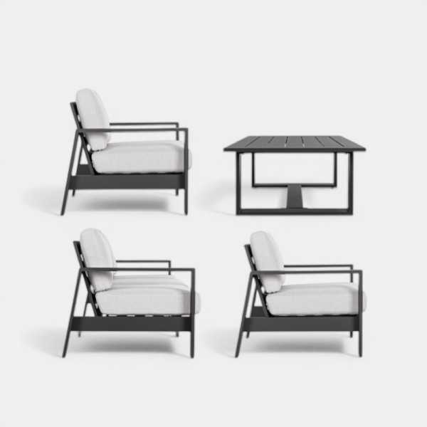 sofa-exterior-artico-antracita lateral.jpg