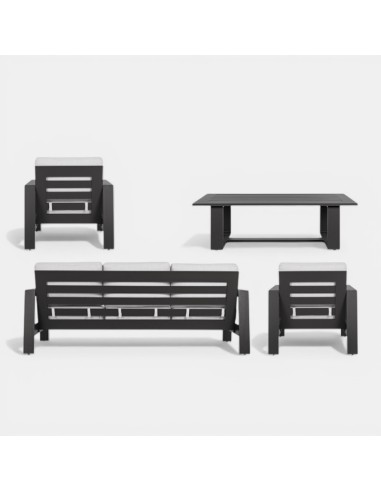 sofa-exterior-artico-antracita trasera.jpg