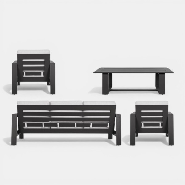 sofa-exterior-artico-antracita trasera.jpg