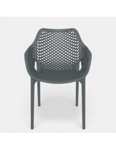 silla-aix-xl-frontal.jpg