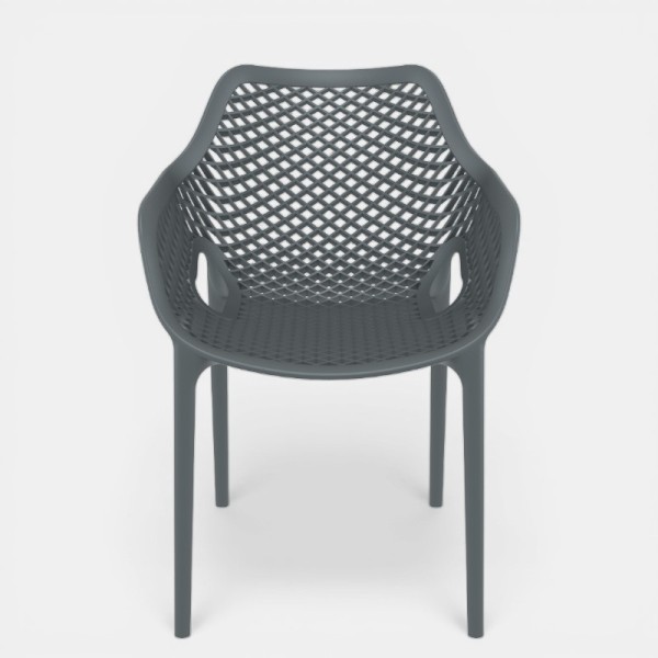 silla-aix-xl-frontal.jpg