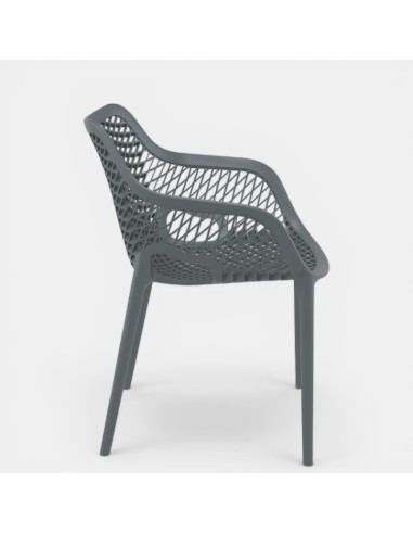 silla-aix-xl-lateral.jpg