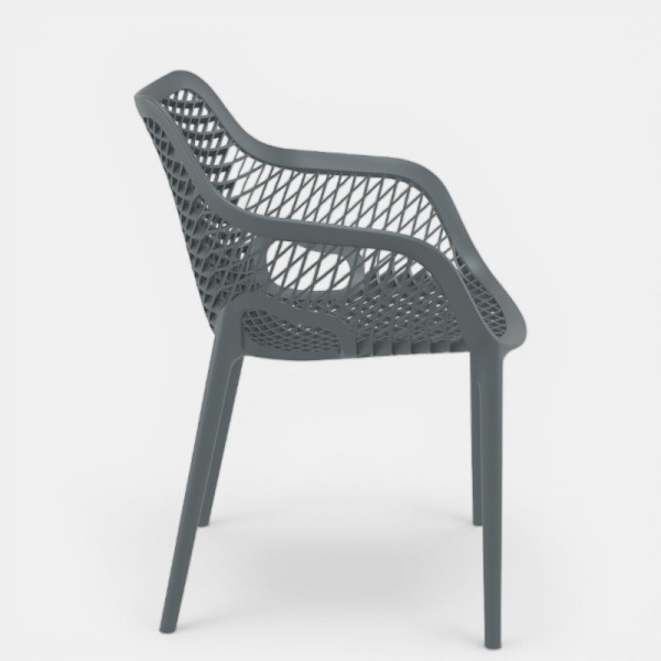 silla-aix-xl-lateral.jpg