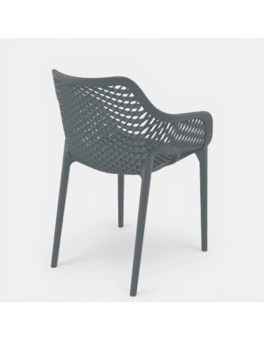 silla-aix-xl-trasera.jpg