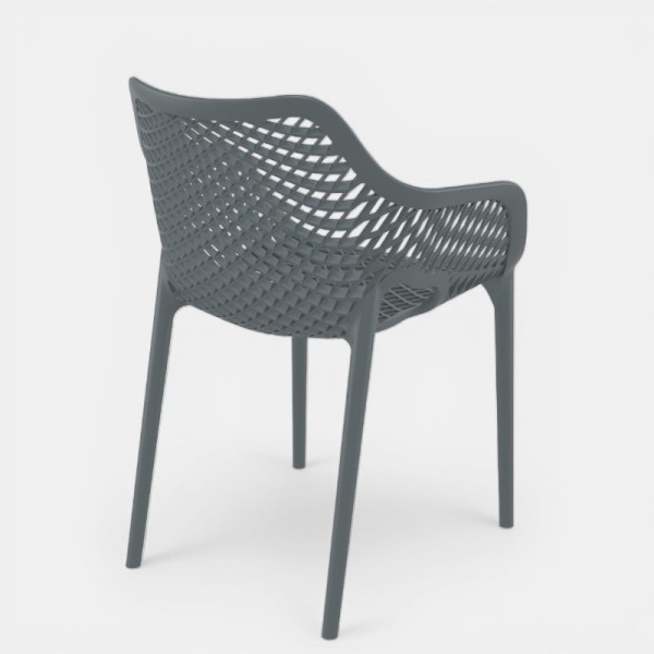 silla-aix-xl-trasera.jpg