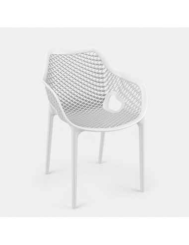 silla-aix-xl-frontal.jpg