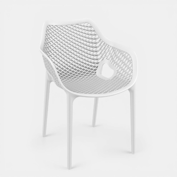 silla-aix-xl-frontal.jpg