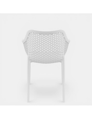 silla-aix-xl-trasera.jpg