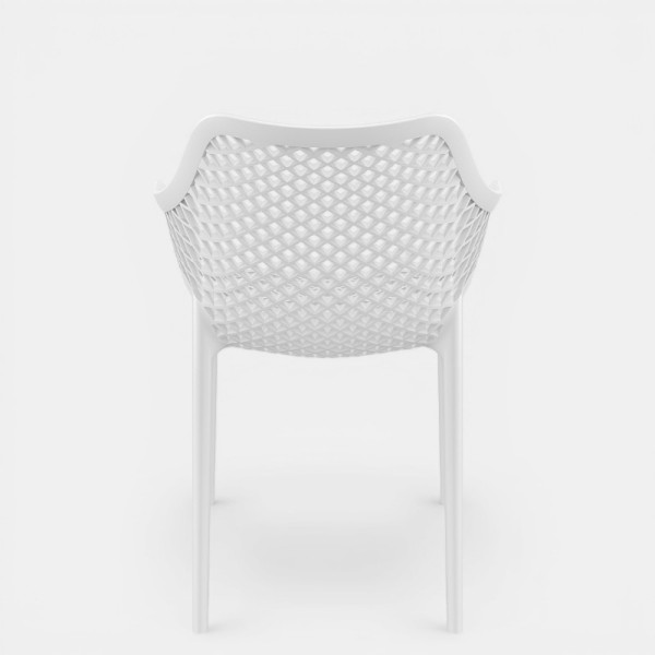 silla-aix-xl-trasera.jpg