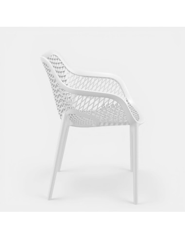 silla-aix-xl-lateral.jpg