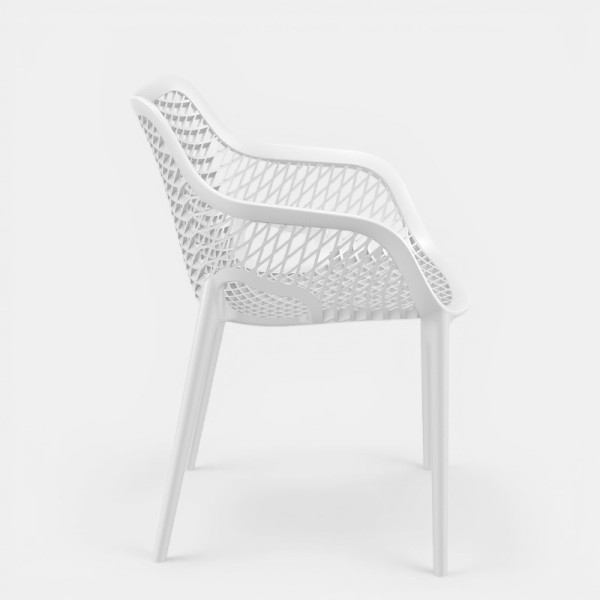 silla-aix-xl-lateral.jpg