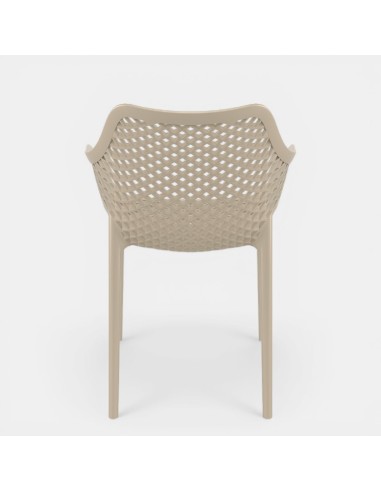 silla-aix-xl-trasera.jpg