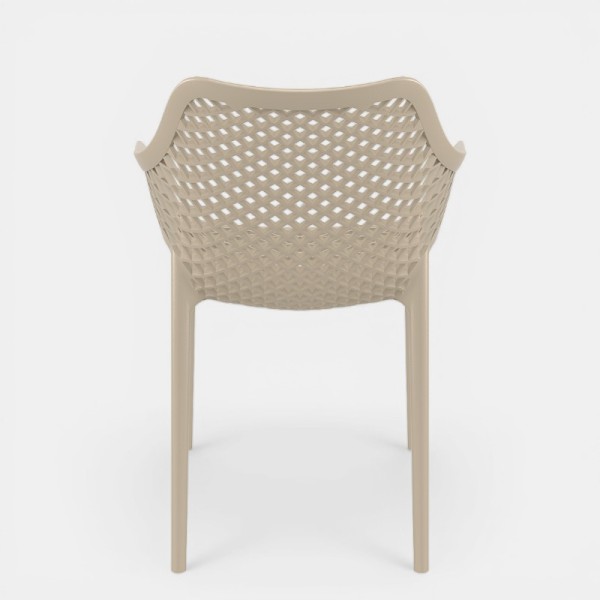 silla-aix-xl-trasera.jpg