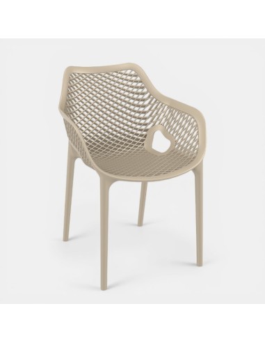 silla-aix-xl-frontal.jpg
