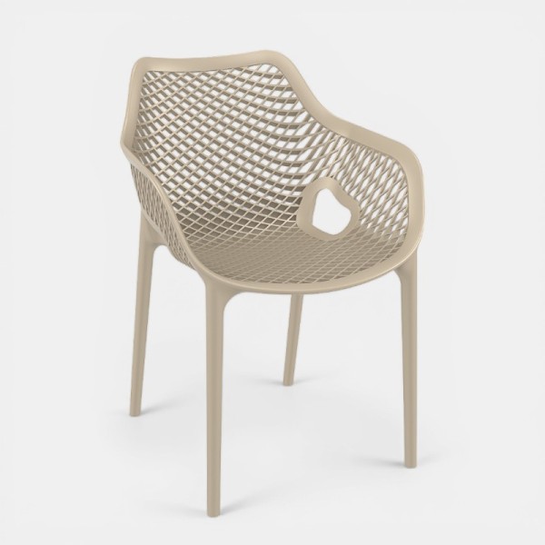 silla-aix-xl-frontal.jpg