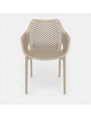 silla-aix-xl-frontal.jpg