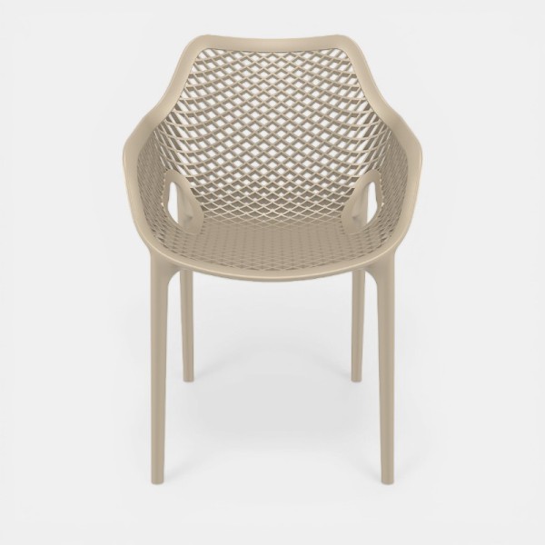 silla-aix-xl-frontal.jpg