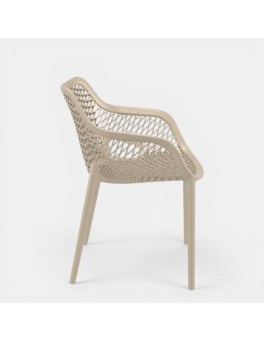 silla-aix-xl-lateral.jpg
