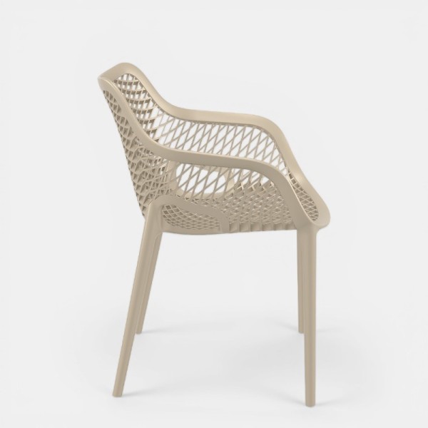 silla-aix-xl-lateral.jpg