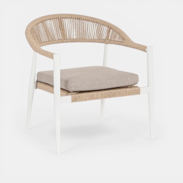 sillon-jandia-blanco-cojin-beige-principal.jpg