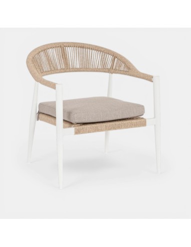 sillon-jandia-blanco-cojin-beige-principal.jpg