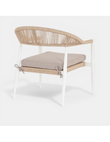 sillon-jandia-detalle-cojin.jpg