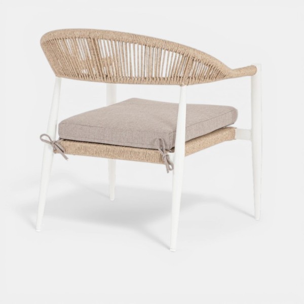 sillon-jandia-detalle-cojin.jpg