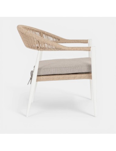 sillon-jandia-vista-lateral.jpg