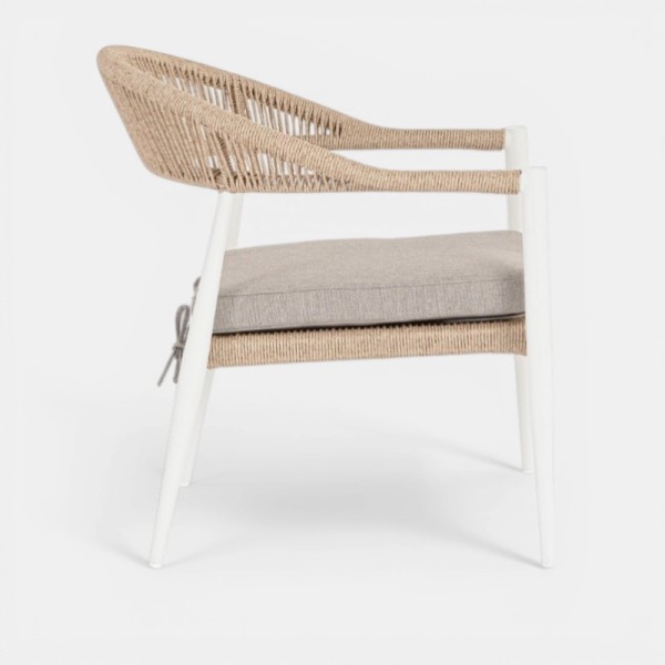 sillon-jandia-vista-lateral.jpg