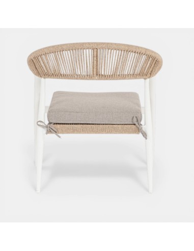 sillon-jandia-vista-trasera.jpg