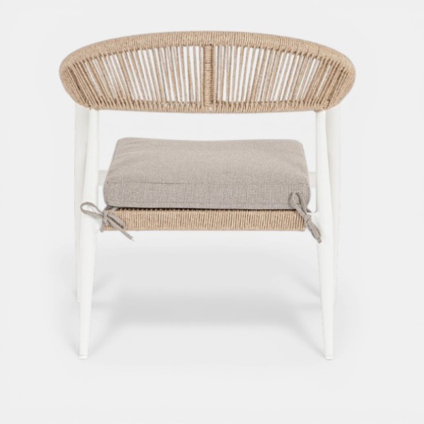 sillon-jandia-vista-trasera.jpg