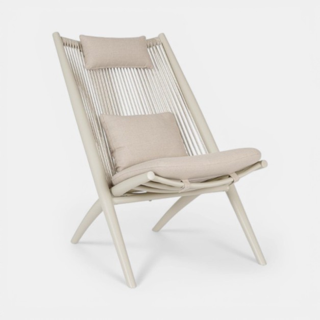silla-aloha-vista-frontal.jpg 2