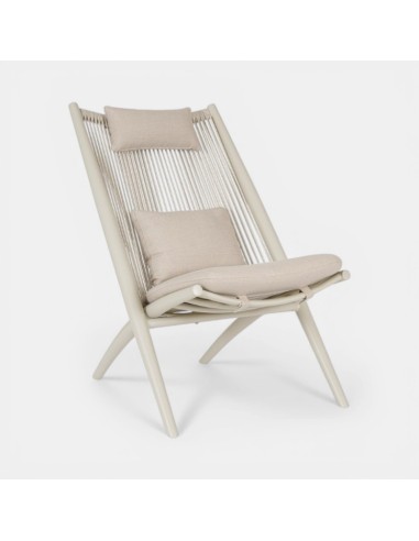 silla-aloha-vista-lateral.jpg