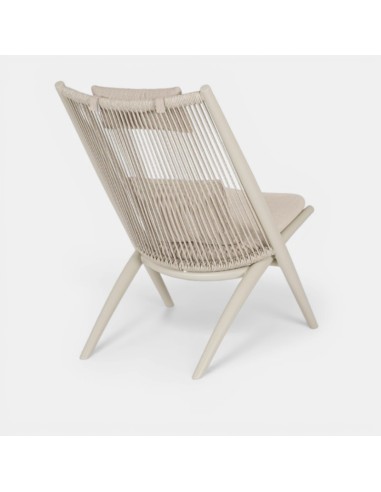 silla-aloha-vista-trasera.jpg