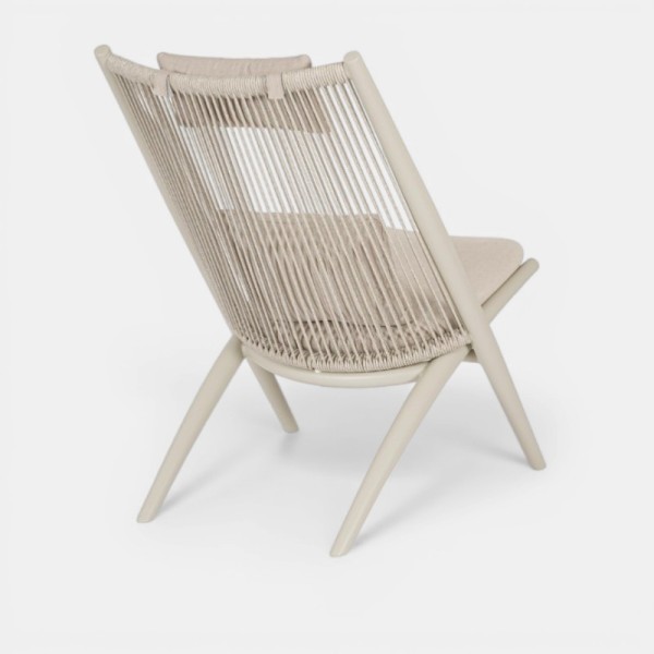 silla-aloha-vista-trasera.jpg