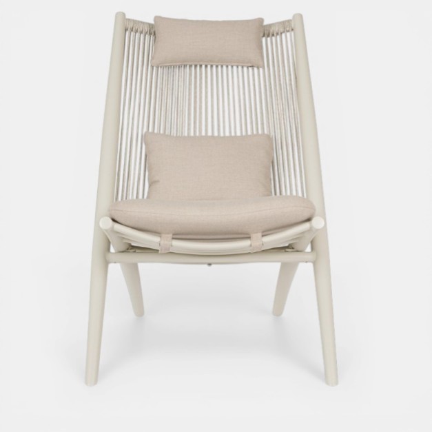 silla-aloha-vista-frontal.jpg