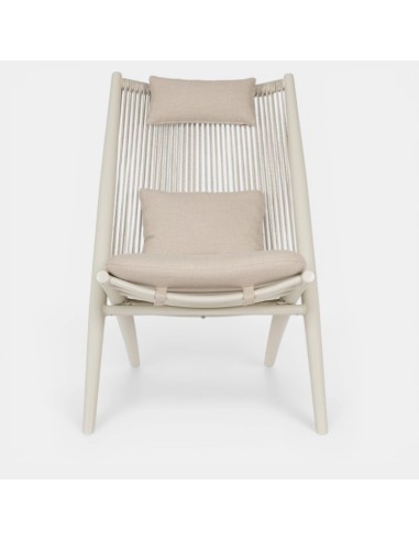 silla-aloha-vista-frontal.jpg