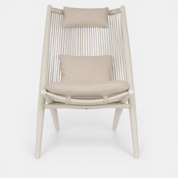 silla-aloha-vista-frontal.jpg
