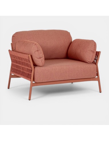 sillon-sierra-vista-lateral.jpg