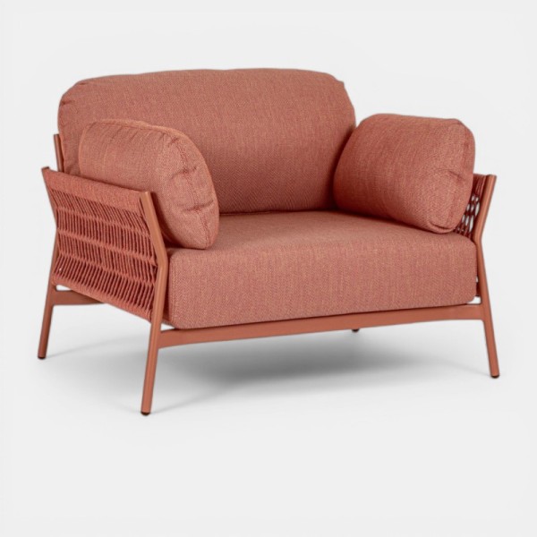 sillon-sierra-vista-lateral.jpg