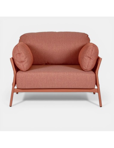 sillon-sierra-vista-frontal.jpg