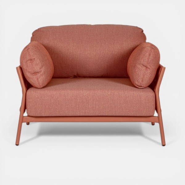 sillon-sierra-vista-frontal.jpg